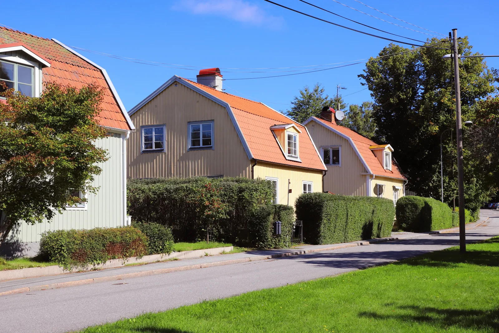 Radon i Sollentuna: ftx mot radon i praktiken
